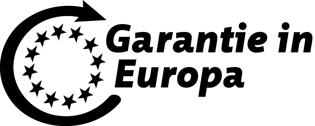 garantieEuropa